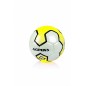 ACERBIS PALLONE ALLENAMENTO ACE GIALLO FLUO