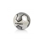 ACERBIS PALLONE ALLENAMENTO ACE GRIGIO