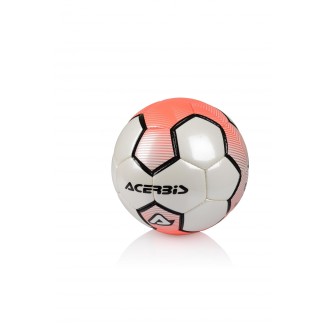 ACERBIS PALLONE ALLENAMENTO ACE