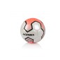 ACERBIS PALLONE ALLENAMENTO ACE CORAL FLUO