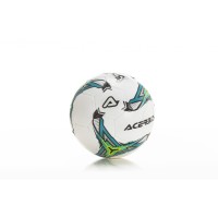 ACERBIS PALLONE GARA VORTEX