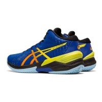 ASICS SKY ELITE FF MT