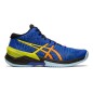 ASICS SKY ELITE FF MT BLUE/SOUR YUZU