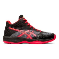 ASICS NETBURNER BALLISTIC FF MT