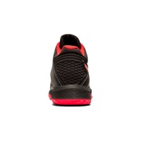 ASICS NETBURNER BALLISTIC FF MT