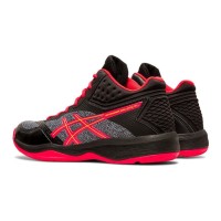 ASICS NETBURNER BALLISTIC FF MT