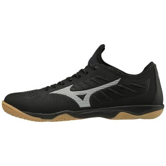 MIZUNO REBULA SALA ELITE IN