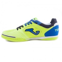 JOMA TOP FLEX SALA