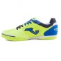 JOMA TOP FLEX SALA LEMON FLUOR