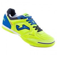 JOMA TOP FLEX SALA