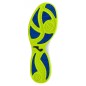 JOMA TOP FLEX SALA LEMON FLUOR