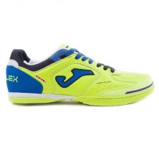 JOMA TOP FLEX SALA