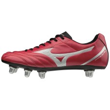 MIZUNO MONARCIDA NEO RUGBY SI