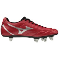 MIZUNO MONARCIDA NEO RUGBY SI