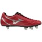 MIZUNO MONARCIDA NEO RUGBY SI RED