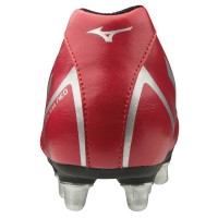 MIZUNO MONARCIDA NEO RUGBY SI