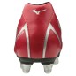 MIZUNO MONARCIDA NEO RUGBY SI RED