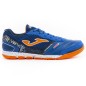 JOMA MUNDIAL 904 ROYAL INDOOR