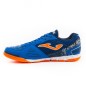 JOMA MUNDIAL 904 ROYAL INDOOR