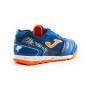 JOMA MUNDIAL 904 ROYAL INDOOR