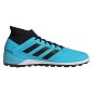 ADIDAS PREDATOR 19.3 TF