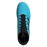 ADIDAS PREDATOR 19.3 TF