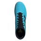 ADIDAS PREDATOR 19.3 TF