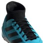 ADIDAS PREDATOR 19.3 TF