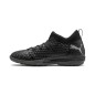 PUMA FUTURE 4.3 NETFIT TT