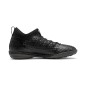 PUMA FUTURE 4.3 NETFIT TT