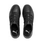 PUMA FUTURE 4.3 NETFIT TT