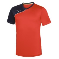 MIZUNO TRAD SHUKYU SHIRT