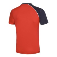 MIZUNO TRAD SHUKYU SHIRT