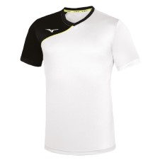 MIZUNO TRAD SHUKYU SHIRT