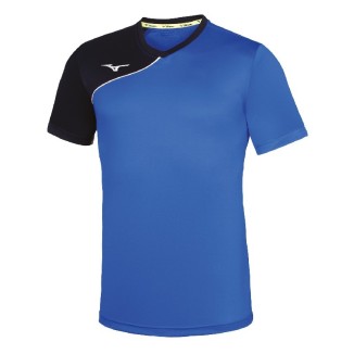 MIZUNO TRAD SHUKYU SHIRT