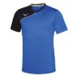 MIZUNO TRAD SHUKYU SHIRT