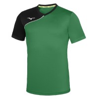 MIZUNO TRAD SHUKYU SHIRT JUNIOR