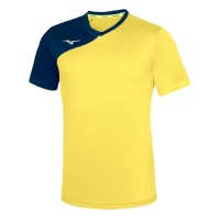 MIZUNO TRAD SHUKYU SHIRT JUNIOR