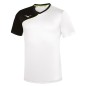 MIZUNO TRAD SHUKYU SHIRT JUNIOR