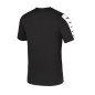 MIZUNO NARA TRAINING TEE