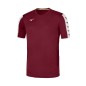 MIZUNO NARA TRAINING TEE