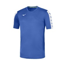 MIZUNO NARA TRAINING TEE