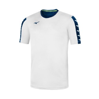 MIZUNO NARA TRAINING TEE JUNIOR