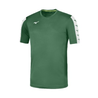 MIZUNO NARA TRAINING TEE JUNIOR