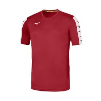 MIZUNO NARA TRAINING TEE JUNIOR