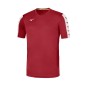 MIZUNO NARA TRAINING TEE JUNIOR