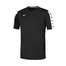 MIZUNO NARA TRAINING TEE JUNIOR