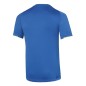 MIZUNO TEAM CORE SHORT SLEEVE TEE