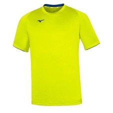 MIZUNO TEAM CORE SHORT SLEEVE TEE