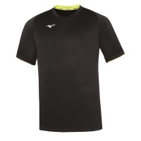 MIZUNO TEAM CORE SHORT SLEEVE TEE